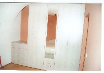 10.garderob Luna.jpg